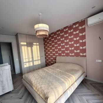 Продается 2-х комнатная квартира, 47,7 м²