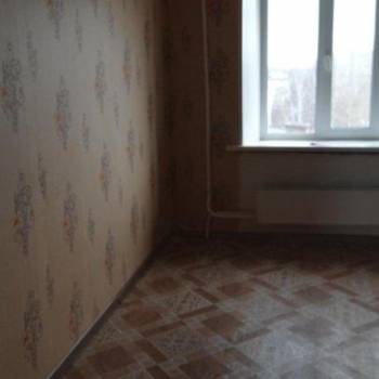 Сдается Комната, 16 м²