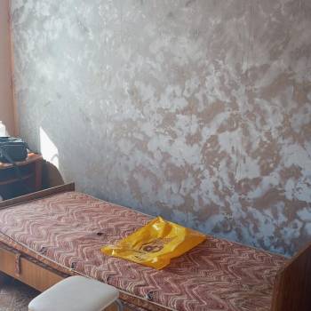 Сдается Комната, 16 м²