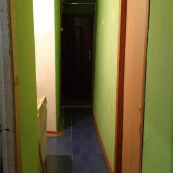 Сдается Комната, 16 м²