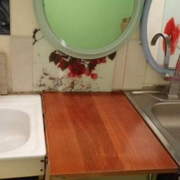 Сдается Комната, 16 м²
