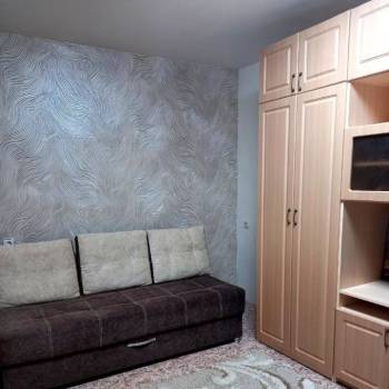 Сдается 1-комнатная квартира, 26 м²