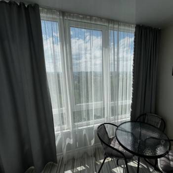 Сдается Многокомнатная квартира, 63,3 м²