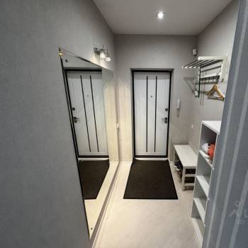 Сдается Многокомнатная квартира, 63,3 м²