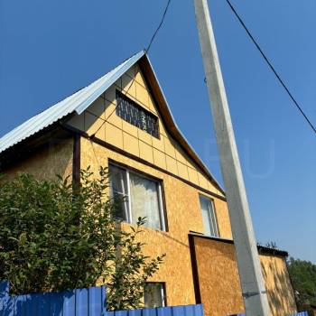 Продается Участок, 100 м²