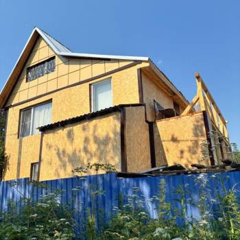 Продается Участок, 100 м²