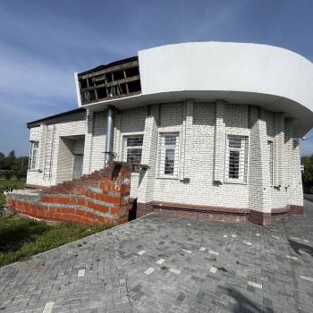 Сдается Нежилое помещение, 115 м²