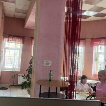 Сдается Нежилое помещение, 115 м²