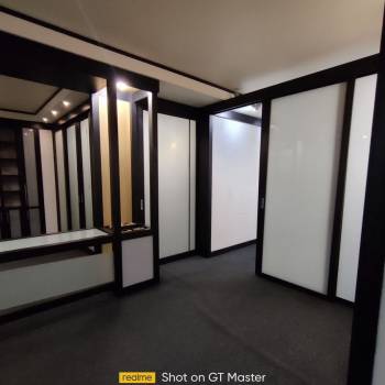 Сдается Нежилое помещение, 50 м²
