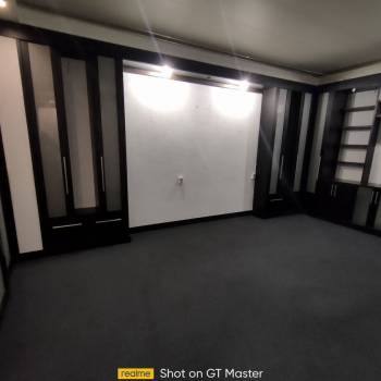 Сдается Нежилое помещение, 50 м²