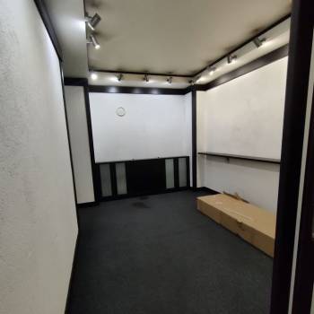 Сдается Нежилое помещение, 50 м²