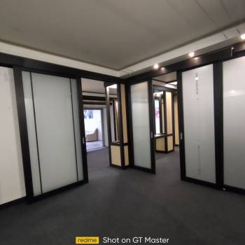Сдается Нежилое помещение, 50 м²