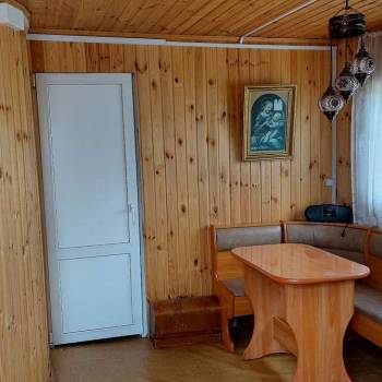 Продается Дом, 72 м²