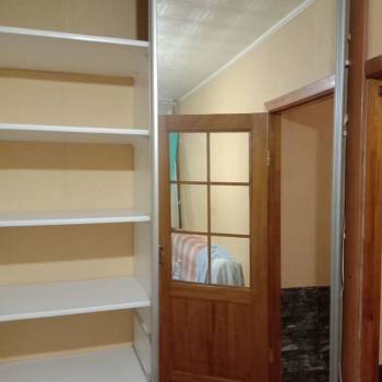 Продается 2-х комнатная квартира, 30,5 м²