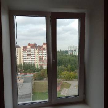 Продается 2-х комнатная квартира, 30,5 м²