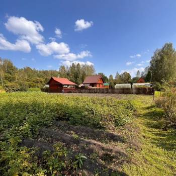 Продается Участок, 600 м²