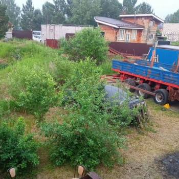Продается Участок, 1500 м²