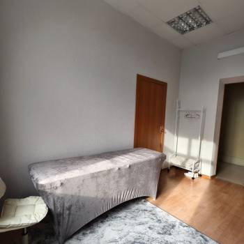 Сдается Нежилое помещение, 10 м²