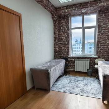 Сдается Нежилое помещение, 10 м²