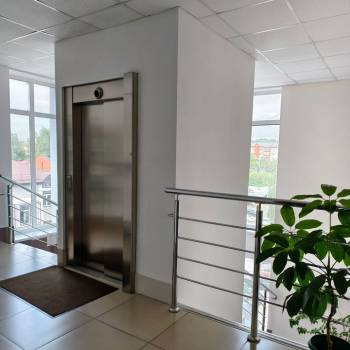 Сдается Нежилое помещение, 10 м²