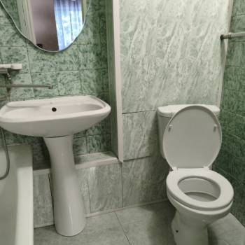 Сдается 2-х комнатная квартира, 44 м²