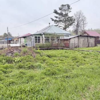 Сдается Дом, 55 м²