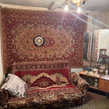 Сдается Дом, 55 м²