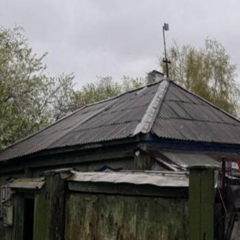 Сдается Дом, 55 м²