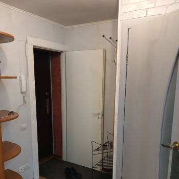 Сдается 2-х комнатная квартира, 45 м²