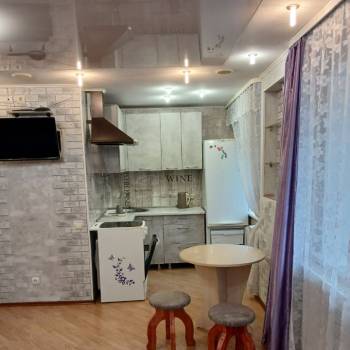 Сдается 2-х комнатная квартира, 45 м²