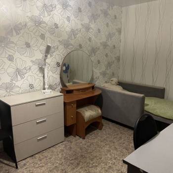 Сдается Комната, 13 м²