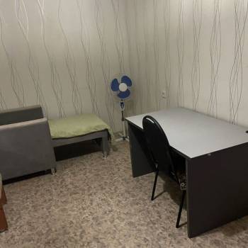 Сдается Комната, 13 м²