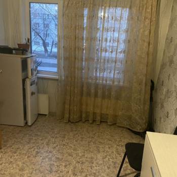 Сдается Комната, 13 м²