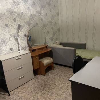 Сдается Комната, 13 м²
