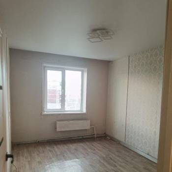 Сдается Многокомнатная квартира, 67 м²