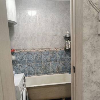 Сдается Многокомнатная квартира, 67 м²