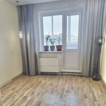 Сдается Многокомнатная квартира, 67 м²