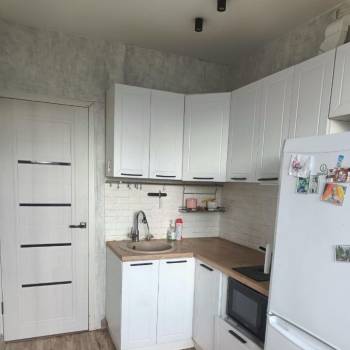 Сдается Многокомнатная квартира, 67 м²