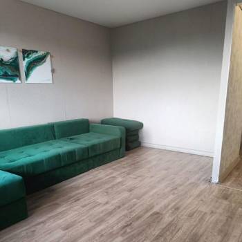 Сдается Многокомнатная квартира, 67 м²