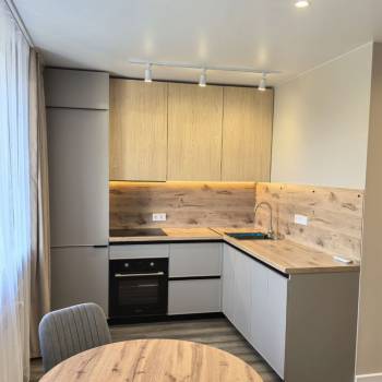 Сдается 1-комнатная квартира, 26,5 м²