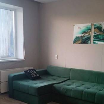 Продается 3-х комнатная квартира, 67 м²