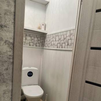 Продается 3-х комнатная квартира, 67 м²