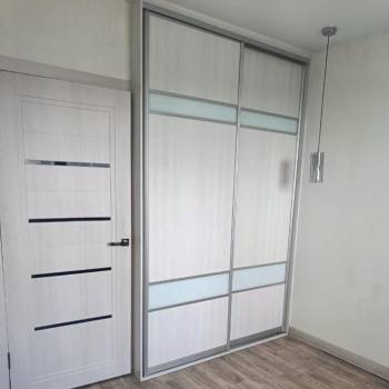 Продается 3-х комнатная квартира, 67 м²