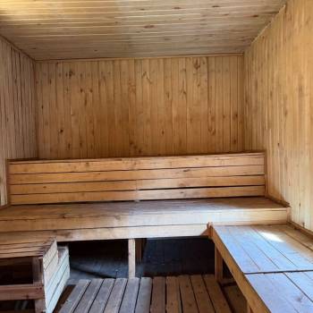 Продается Дом, 25 м²