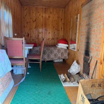 Продается Дом, 25 м²