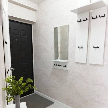 Сдается 2-х комнатная квартира, 34,1 м²