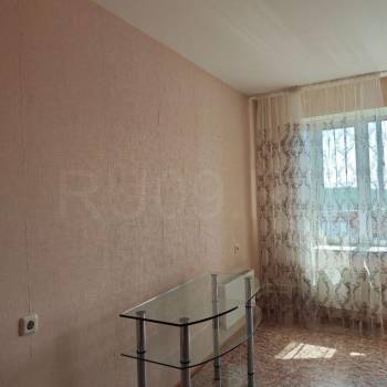 Сдается 1-комнатная квартира, 24 м²