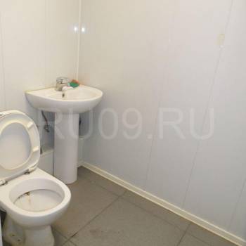 Сдается Нежилое помещение, 200 м²