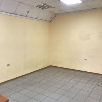 Сдается Нежилое помещение, 35,5 м²