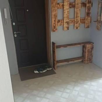 Продается 2-х комнатная квартира, 48,5 м²